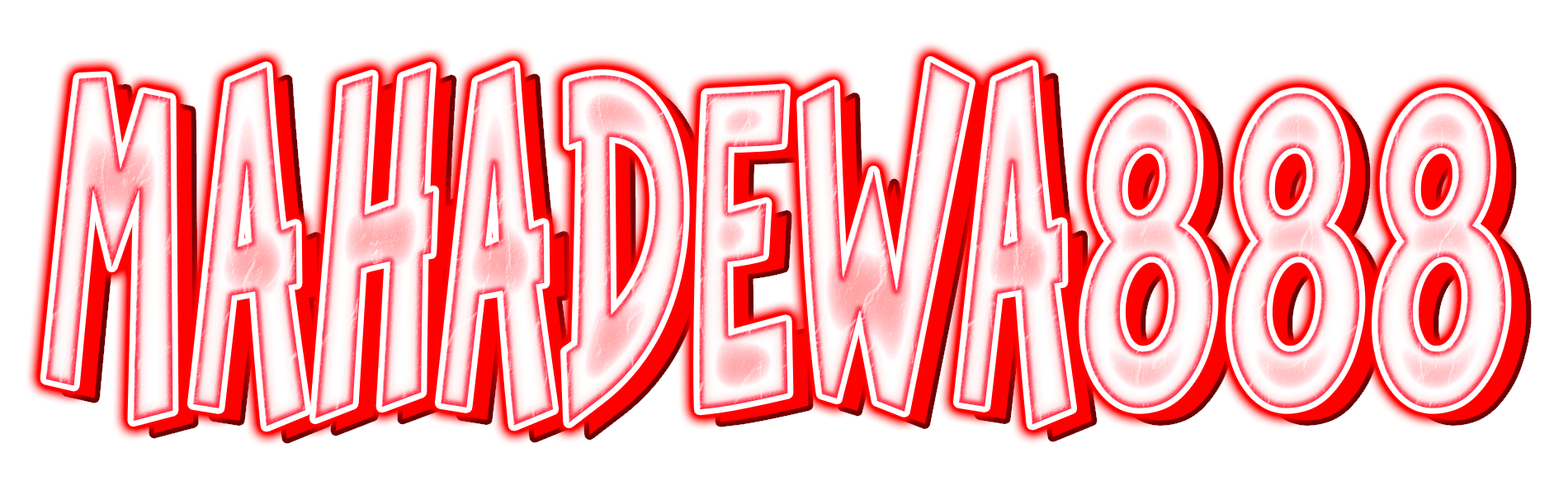 MahaDewa888