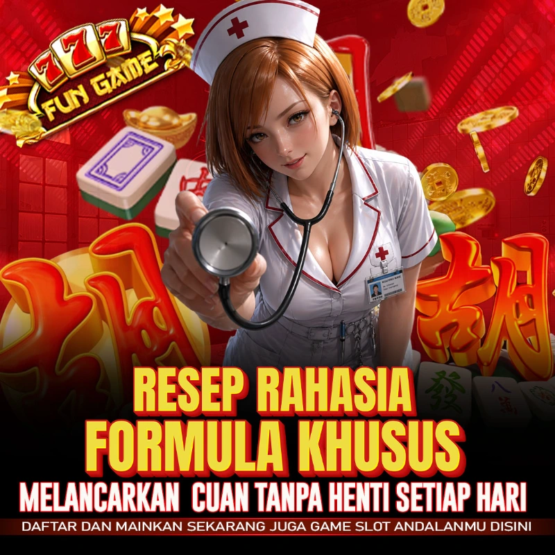 MahaDewa888 : BD Smart Bet | Taktik Pintar Kuras Saldo Via Pusat